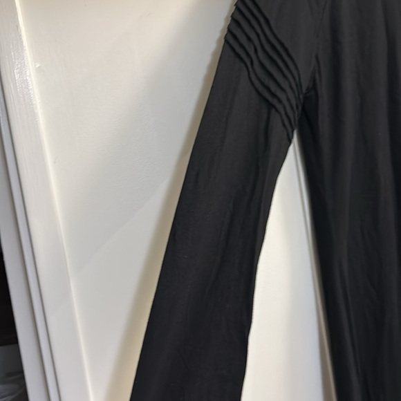 Jonny  Cota NWOT - Picture 3 of 15